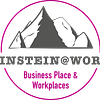 Space Logo