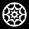 Space Logo
