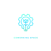 Space Logo