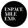 Logo de l'espace