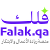 Space Logo