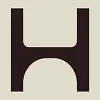 Space Logo