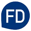 Space Logo