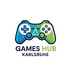 Space Logo
