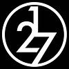 Space Logo