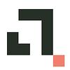 Space Logo