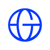 Space Logo