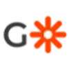 Space Logo