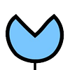 Space Logo