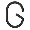 Space Logo