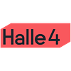 Space Logo