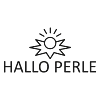 Space Logo