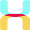 Space Logo