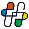 Space Logo