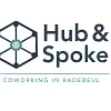 Space Logo