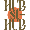 Logo de l'espace