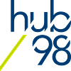 Logo de l'espace
