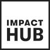 Space Logo