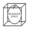 Space Logo
