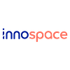 Space Logo