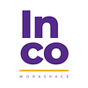 Space Logo