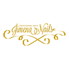 Space Logo