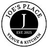 Space Logo