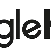 Space Logo