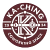 Space Logo