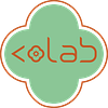 Space Logo