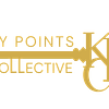 Space Logo