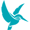 Space Logo