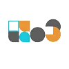 Space Logo