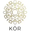 Space Logo
