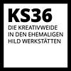 Space Logo