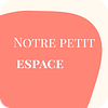 Logo de l'espace