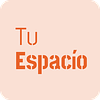 Space Logo