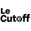 Logo de l'espace