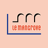 Logo de l'espace