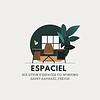 Logo de l'espace