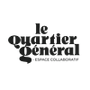 Logo de l'espace