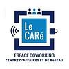 Logo de l'espace