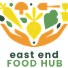 Space Logo
