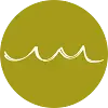 Space Logo