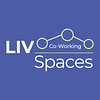 Space Logo