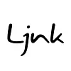 Space Logo