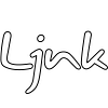 Space Logo
