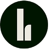 Space Logo