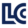 Space Logo