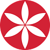 Space Logo